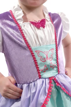 Little Hero Designed Dress Ups><noscript><img width=
