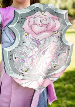 Accessories><noscript><img width=