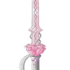 Knights & Dragons>Little Adventures Princess Sword