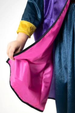 Cloaks><noscript><img width=
