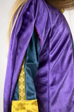 Cloaks><noscript><img width=