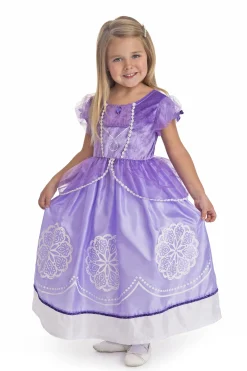 Dresses><noscript><img width=
