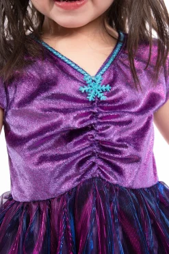 Dresses><noscript><img width=