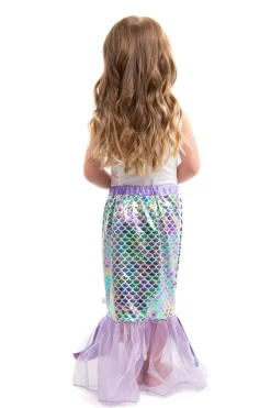Dresses><noscript><img width=