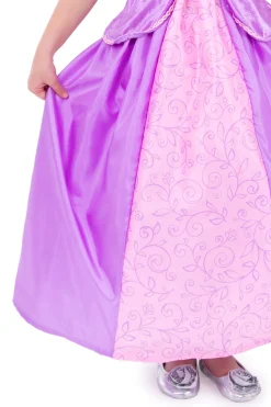 Dresses><noscript><img width=