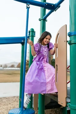 Dresses><noscript><img width=