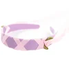 Accessories>Little Adventures Rapunzel Headband