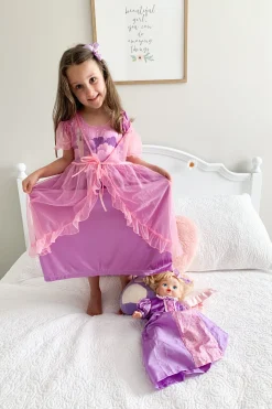 Nightgowns><noscript><img width=