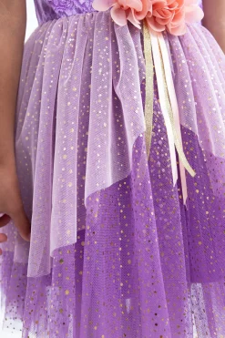 Dresses><noscript><img width=