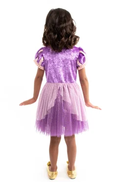 Dresses><noscript><img width=