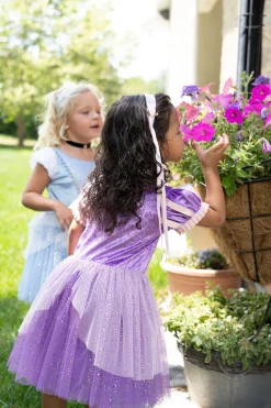 Dresses><noscript><img width=