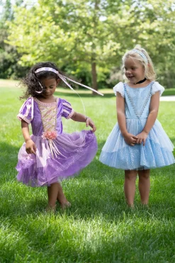 Party Dresses><noscript><img width=