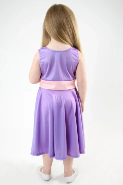 Twirl Dresses><noscript><img width=