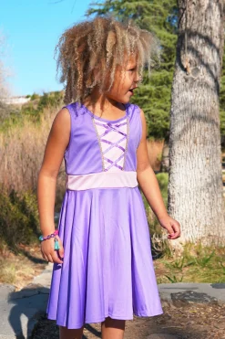 Twirl Dresses><noscript><img width=