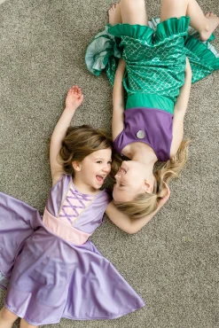 Twirl Dresses><noscript><img width=