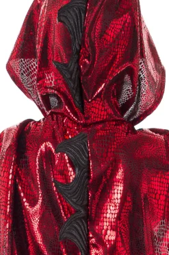 Cloaks><noscript><img width=