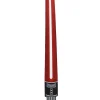Galactic>Little Adventures Red Galactic Laser Weapon