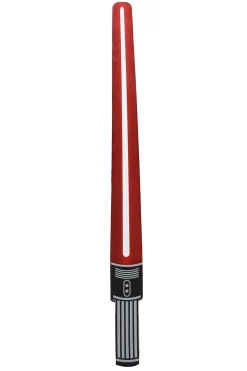 Galactic>Little Adventures Red Galactic Laser Weapon