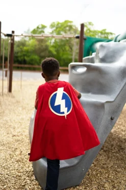 Super Hero><noscript><img width=