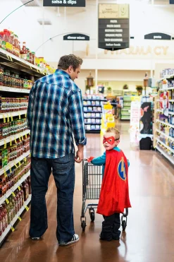 Super Hero><noscript><img width=