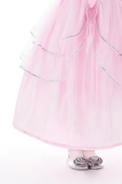 Dresses><noscript><img width=