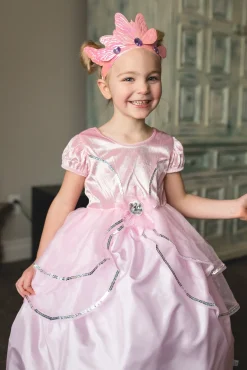 Dresses><noscript><img width=
