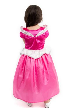 Dresses>Little Adventures Royal Sleeping Beauty *Sale Exclusive*