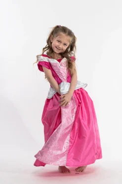 Dresses><noscript><img width=