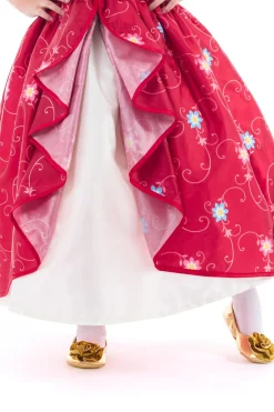 Dresses><noscript><img width=