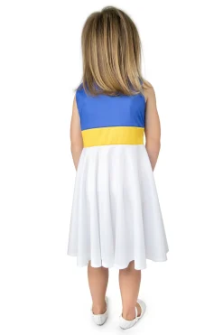Twirl Dresses><noscript><img width=
