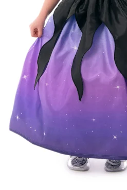 Dresses><noscript><img width=
