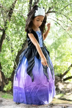 Dresses><noscript><img width=