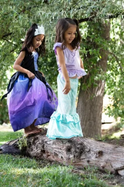 Dresses><noscript><img width=