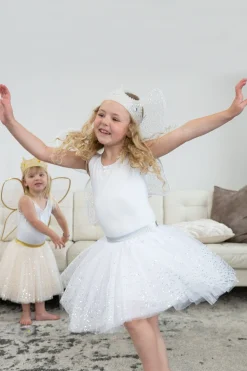 Tutus & Skirts><noscript><img width=