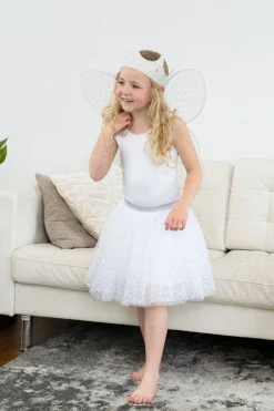 Tutus & Skirts><noscript><img width=