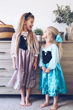 Dresses><noscript><img width=