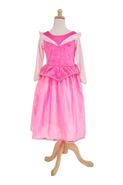 Dresses><noscript><img width=