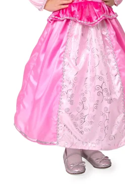 Dresses><noscript><img width=