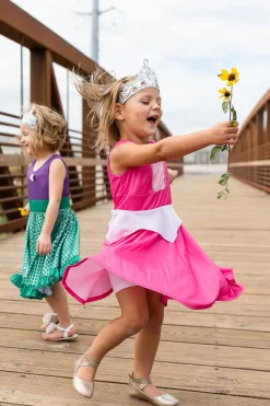 Twirl Dresses><noscript><img width=
