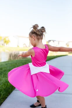 Twirl Dresses><noscript><img width=