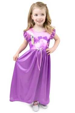 Nightgowns><noscript><img width=