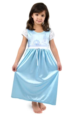 Nightgowns><noscript><img width=