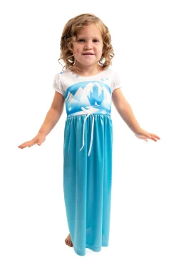 Nightgowns><noscript><img width=