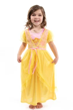 Nightgowns><noscript><img width=