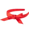 Accessories>Little Adventures Snow White Bow
