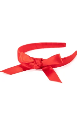 Accessories>Little Adventures Snow White Bow