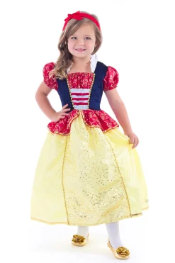 Dresses><noscript><img width=