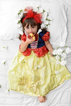 Dresses><noscript><img width=
