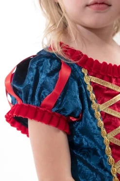 Party Dresses><noscript><img width=