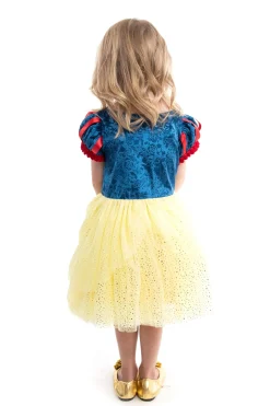 Party Dresses><noscript><img width=